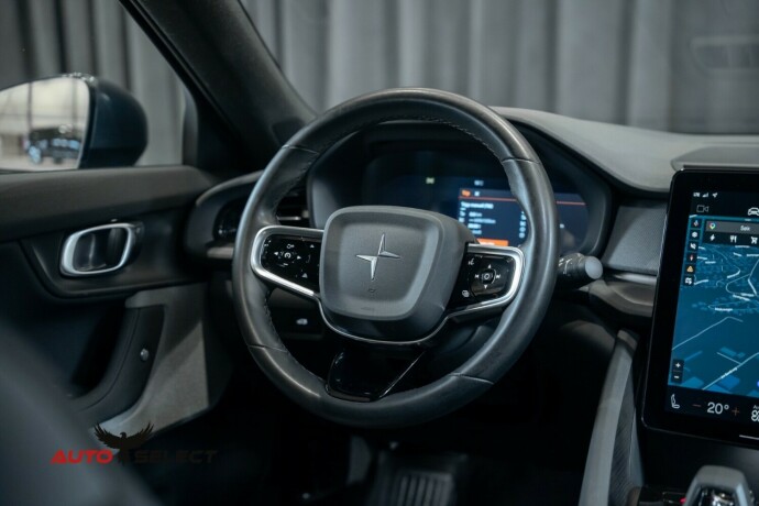 polestar-2-elektrisitet-2021-big-30
