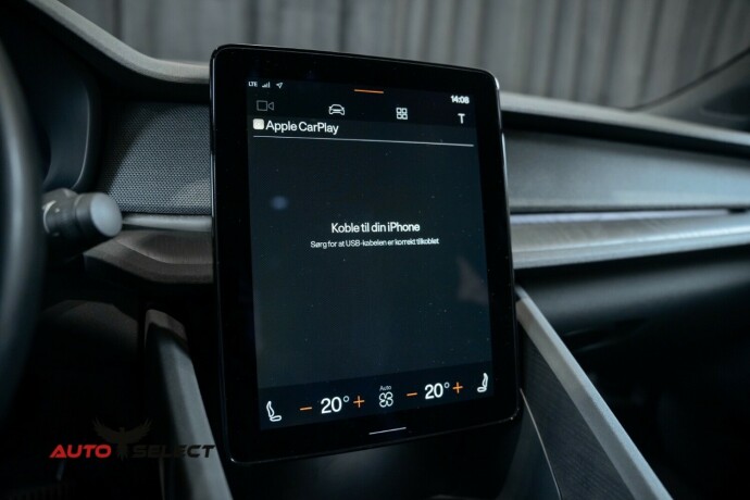 polestar-2-elektrisitet-2021-big-43