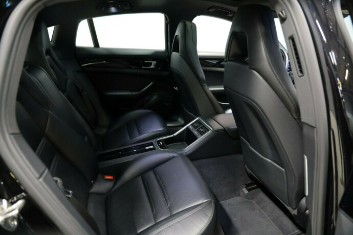 porsche-panamera-4-elektrisitetbensin-2017-big-9