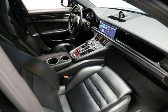 porsche-panamera-4-elektrisitetbensin-2017-big-7