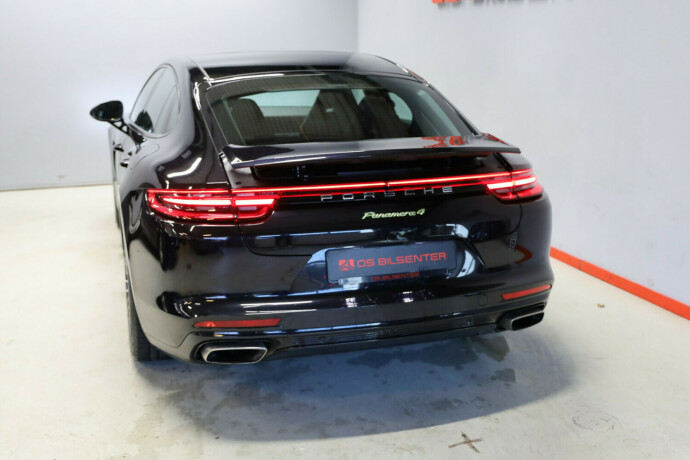 porsche-panamera-4-elektrisitetbensin-2017-big-3