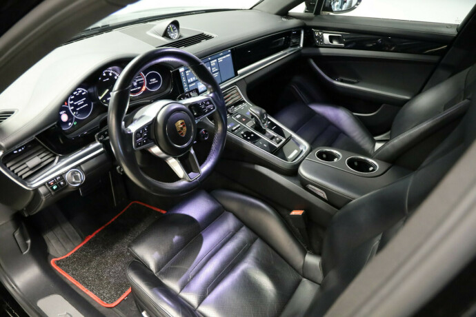 porsche-panamera-4-elektrisitetbensin-2017-big-5