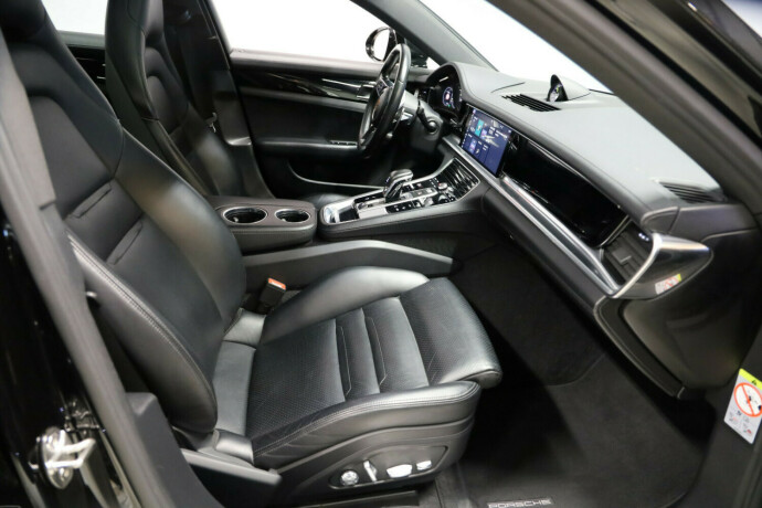 porsche-panamera-4-elektrisitetbensin-2017-big-8