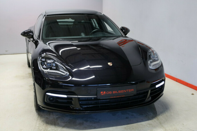 porsche-panamera-4-elektrisitetbensin-2017-big-1