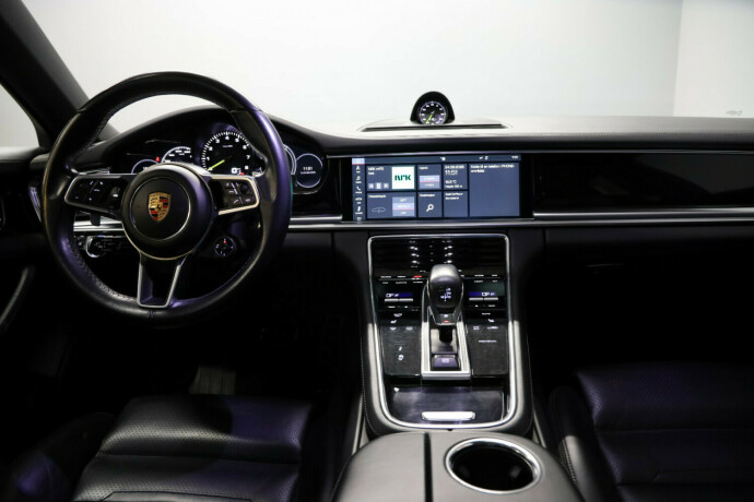 porsche-panamera-4-elektrisitetbensin-2017-big-6