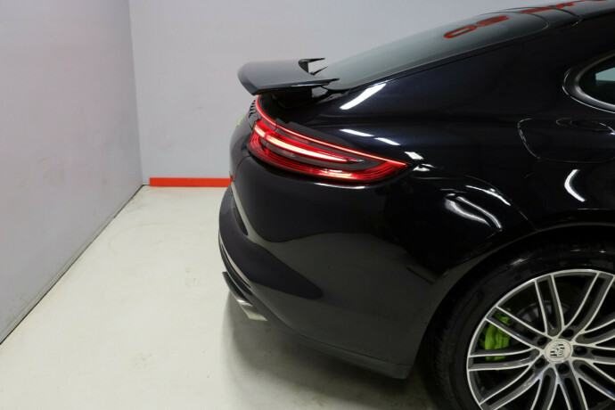 porsche-panamera-4-elektrisitetbensin-2017-big-12