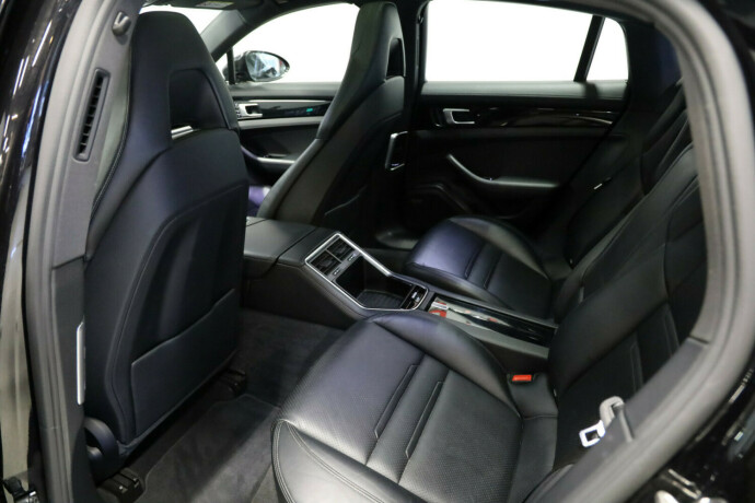 porsche-panamera-4-elektrisitetbensin-2017-big-10