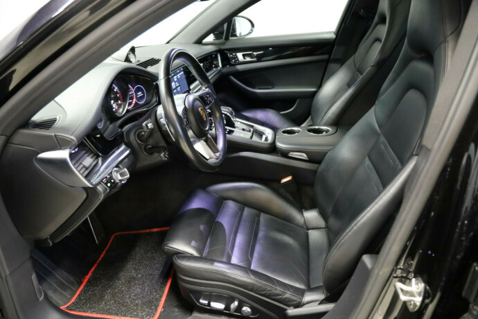 porsche-panamera-4-elektrisitetbensin-2017-big-4