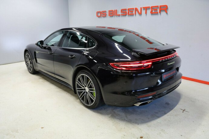 porsche-panamera-4-elektrisitetbensin-2017-big-2
