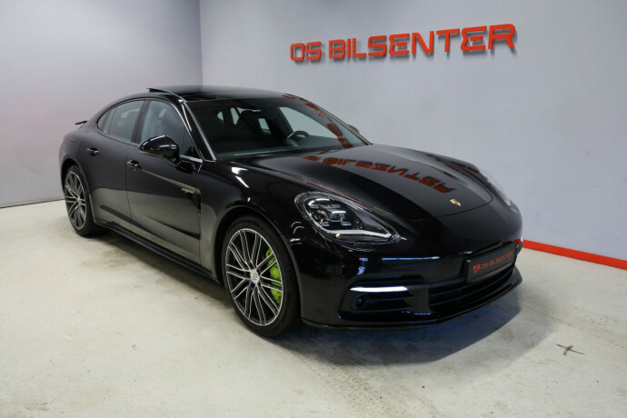 porsche-panamera-4-elektrisitetbensin-2017-big-0