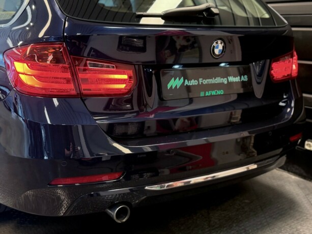 bmw-320d-diesel-2013-big-6