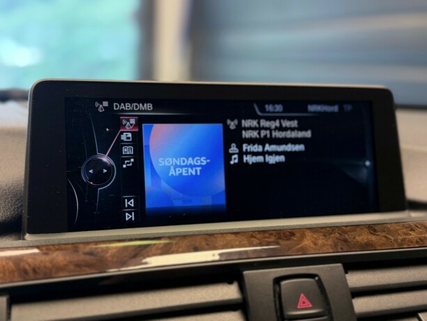 bmw-320d-diesel-2013-big-24