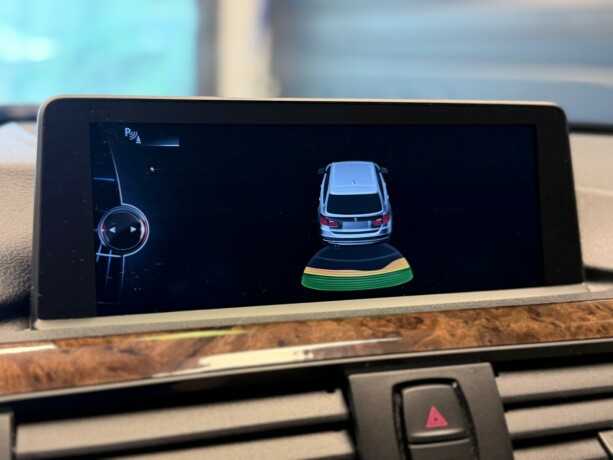 bmw-320d-diesel-2013-big-25