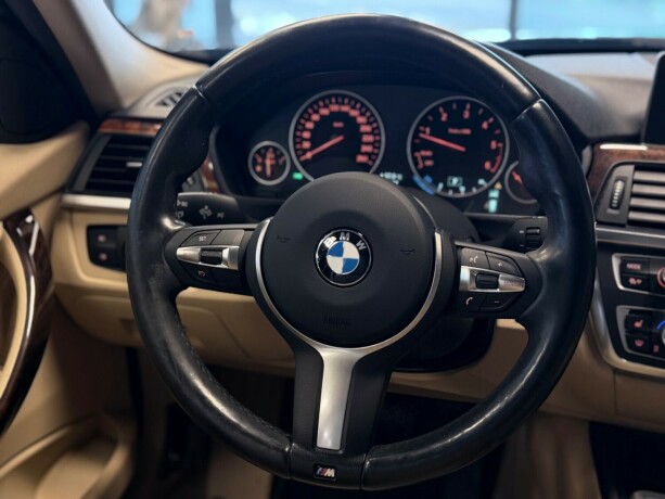 bmw-320d-diesel-2013-big-19
