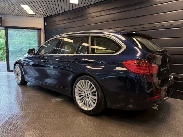 bmw-320d-diesel-2013-big-5