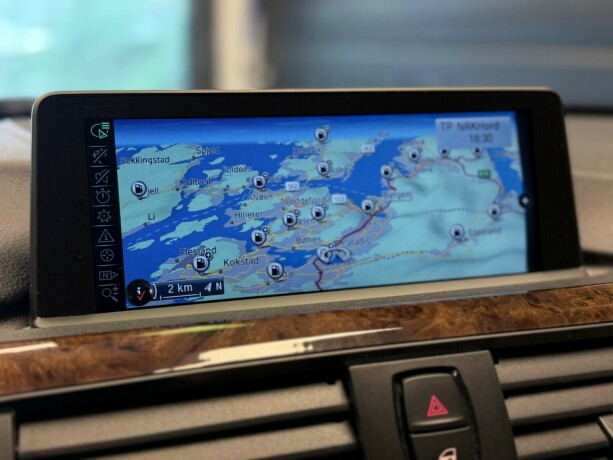 bmw-320d-diesel-2013-big-22