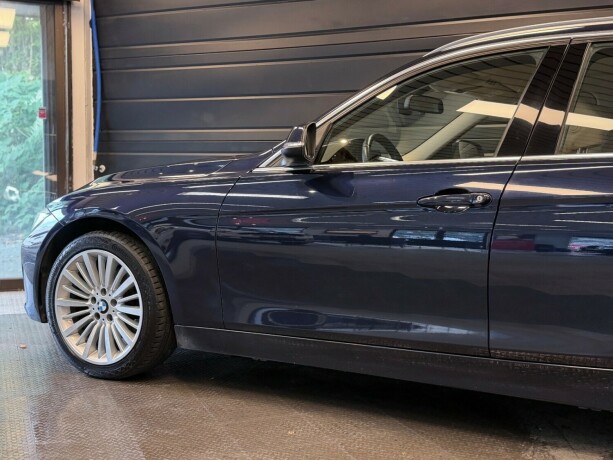 bmw-320d-diesel-2013-big-7