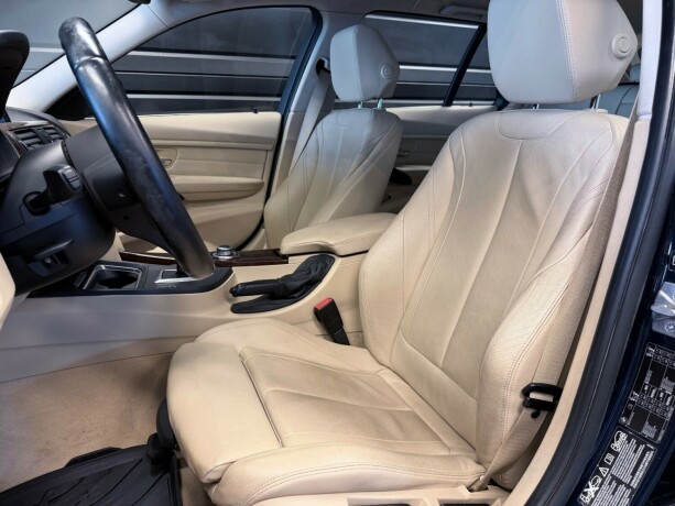 bmw-320d-diesel-2013-big-12