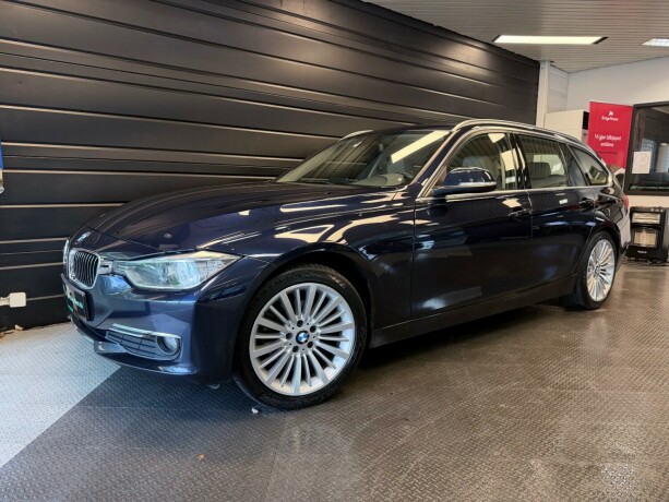 bmw-320d-diesel-2013-big-1