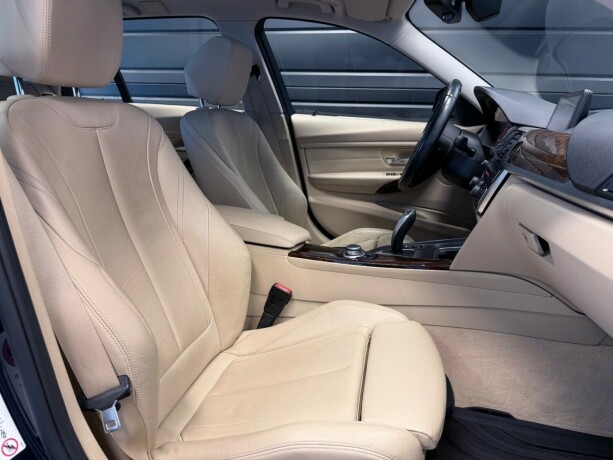 bmw-320d-diesel-2013-big-15