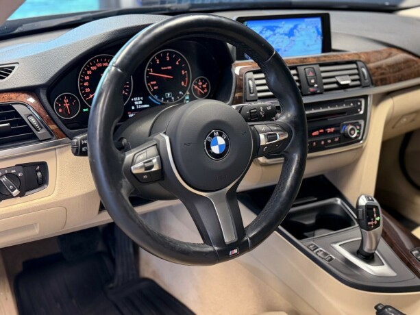 bmw-320d-diesel-2013-big-10