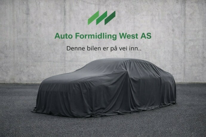 bmw-320d-diesel-2013-big-0