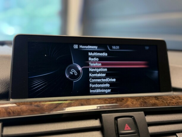 bmw-320d-diesel-2013-big-26
