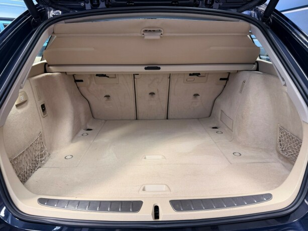 bmw-320d-diesel-2013-big-18