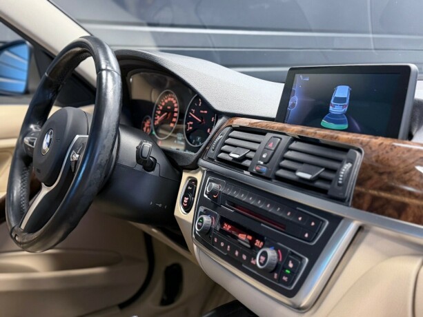 bmw-320d-diesel-2013-big-13