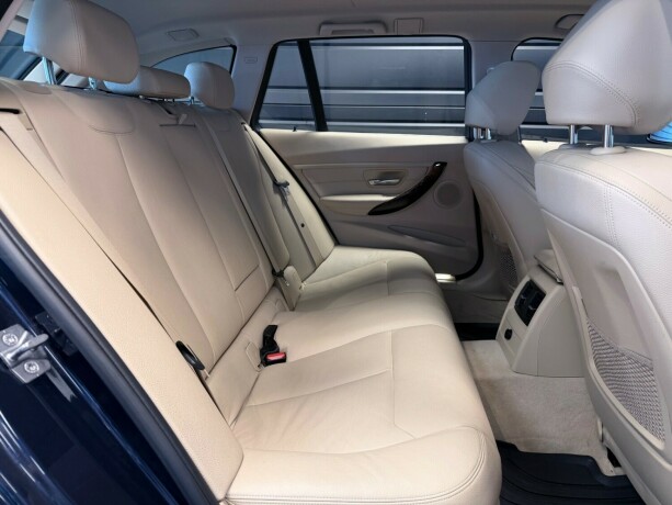 bmw-320d-diesel-2013-big-17