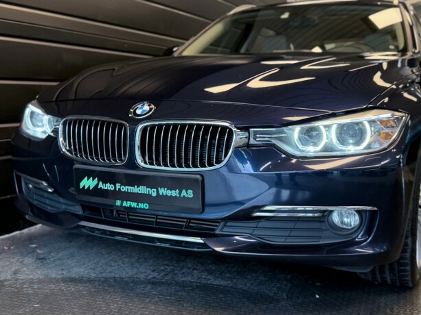 bmw-320d-diesel-2013-big-3