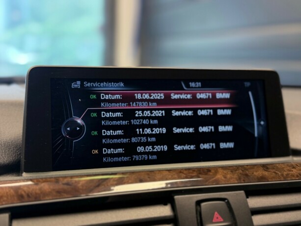 bmw-320d-diesel-2013-big-23