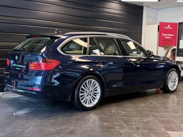 bmw-320d-diesel-2013-big-8