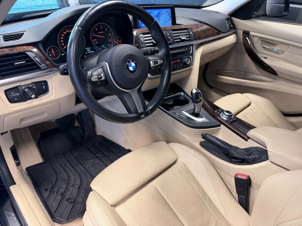 bmw-320d-diesel-2013-big-11