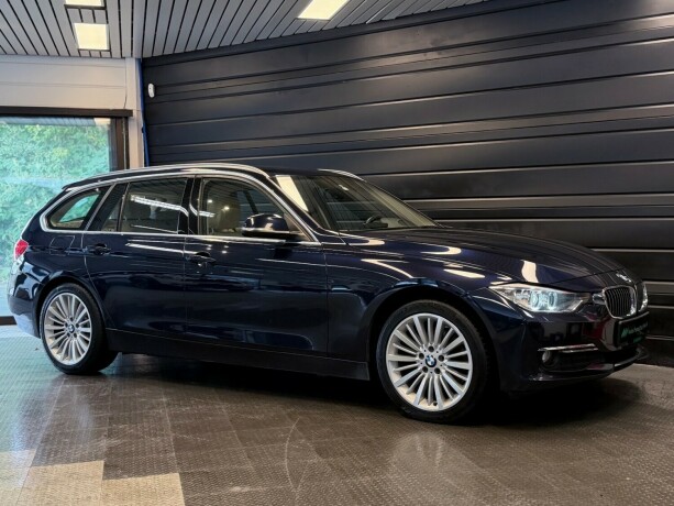 bmw-320d-diesel-2013-big-9