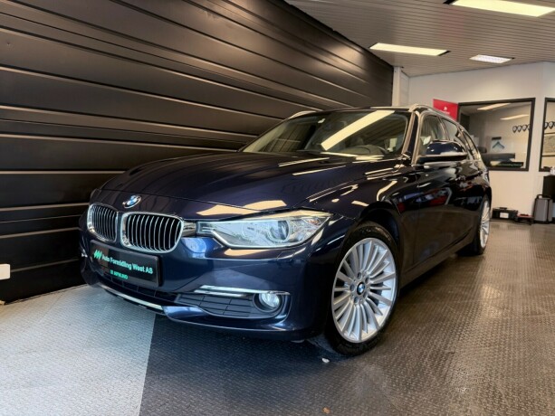 bmw-320d-diesel-2013-big-2