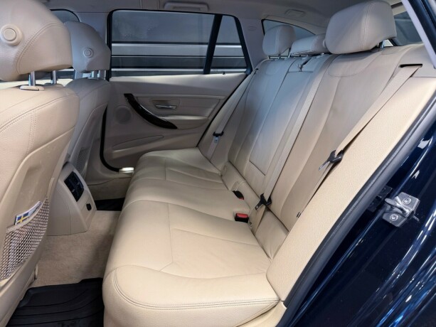 bmw-320d-diesel-2013-big-16