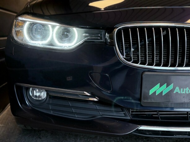 bmw-320d-diesel-2013-big-27