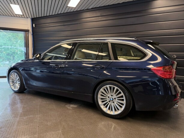 bmw-320d-diesel-2013-big-4