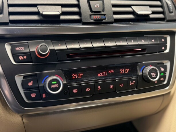 bmw-320d-diesel-2013-big-21