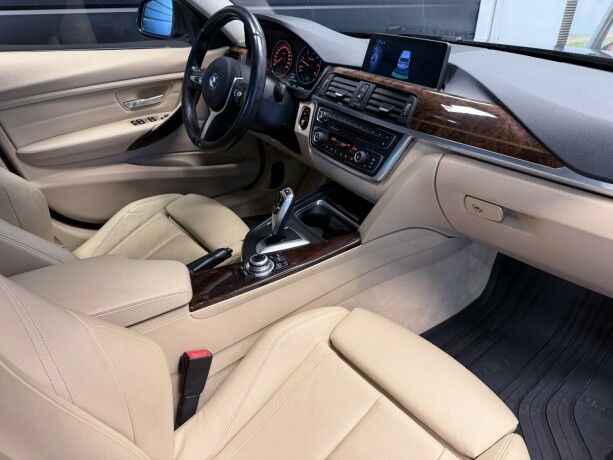 bmw-320d-diesel-2013-big-14