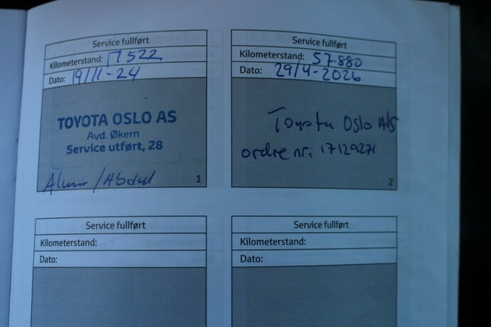 toyota-proace-diesel-2024-big-21