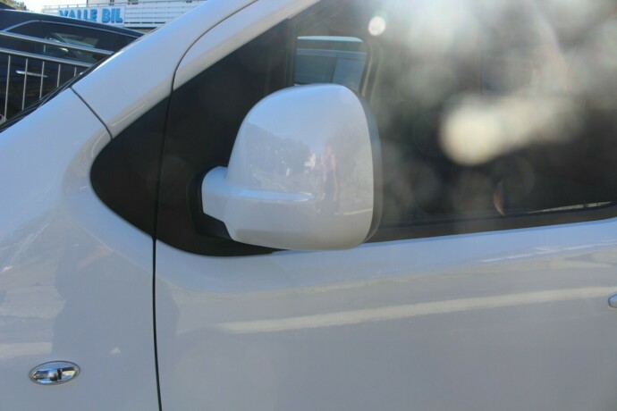 toyota-proace-diesel-2024-big-3