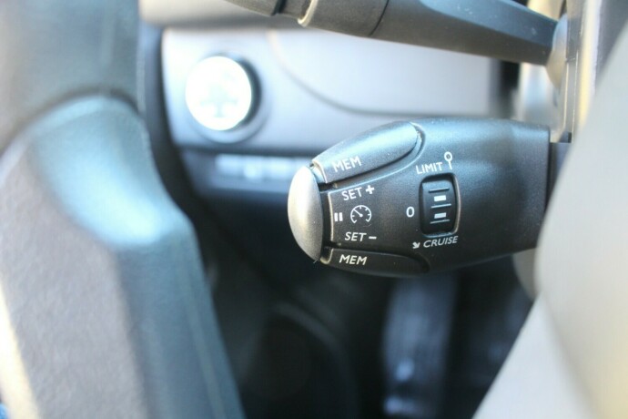toyota-proace-diesel-2024-big-14