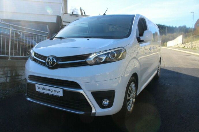 toyota-proace-diesel-2024-big-1