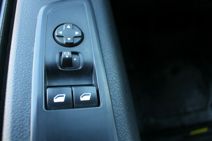 toyota-proace-diesel-2024-big-10