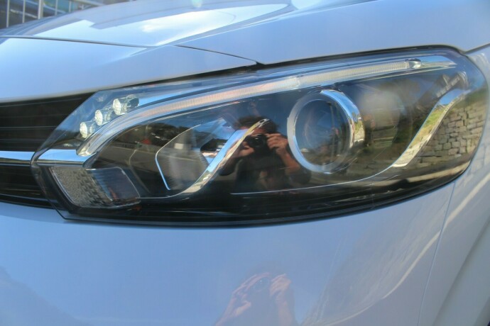 toyota-proace-diesel-2024-big-2