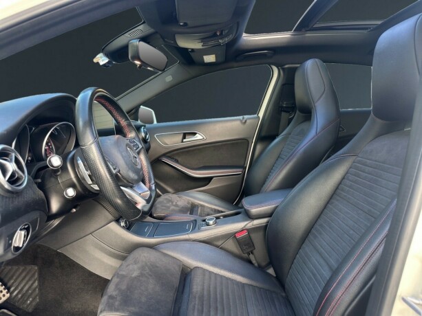 mercedes-benz-a180-bensin-2016-big-8