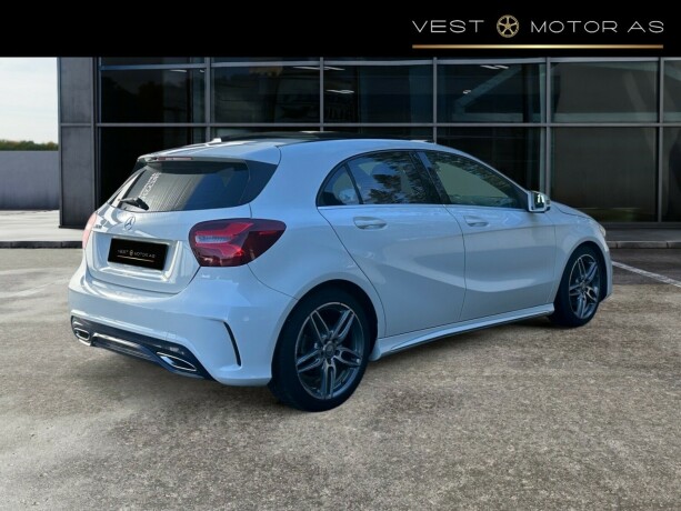 mercedes-benz-a180-bensin-2016-big-7