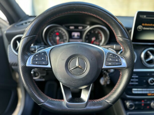 mercedes-benz-a180-bensin-2016-big-24